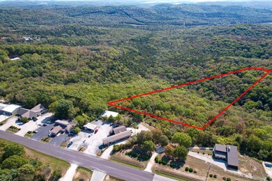Tbd 3 69 Acres Business 13, Branson West, MO 65737 - photo 2