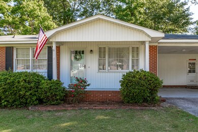 7-web-or-mls-546 WHITEHEAD FINAL-3532
