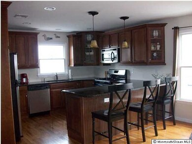 236 Fernwood Dr, Bayville, NJ 08721 - photo 5