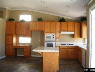 6884 Cinnamon Dr, Sparks, NV 89436 - photo 7