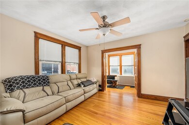 50 Pullen Ave, Pawtucket, RI 02861 - photo 5