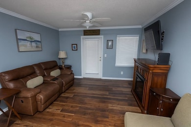 50 Pebble Beach Cove, Bluffton, SC 29910 - photo 2