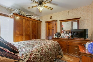 59 Calmar St, Brockton, MA 02301 - photo 4