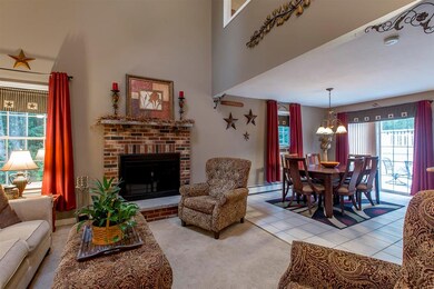 139 Bolan Rd, Milton, NH 03851 - photo 4