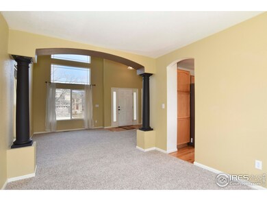 12501 Clermont St, Thornton, CO 80241 - photo 2