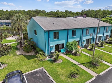 20890 Negril Ct unit 5, Lutz, FL 33558 - photo 5