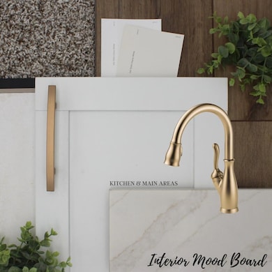 538 Double Play Dr, Chattanooga, TN 37421 - photo 5