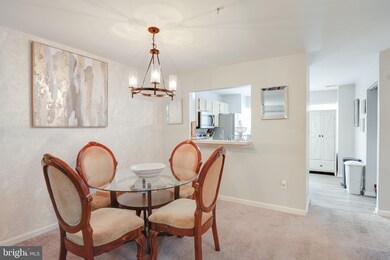 4126 Applegate Ct, Suitland, MD 20746 - photo 3