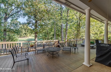 106 Begonia Ln, Madison, MS 39110 - photo 3