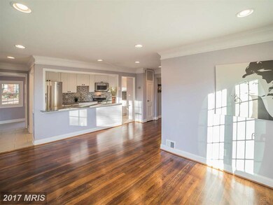 3312 Camden St, Silver Spring, MD 20902 - photo 6