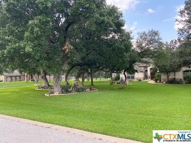 1292 Fredrick Ln, Temple, TX 76502 - photo 3