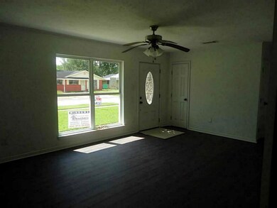 2957 Camellia Dr, Slidell, LA 70458 - photo 3