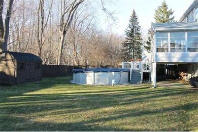 27 Cliftondale Ave, Saugus, MA 01906 - photo 4