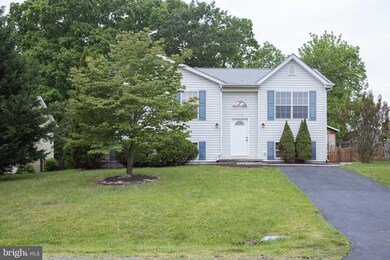 38 Farm Pond Ln, Martinsburg, WV 25404 - photo 2