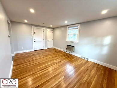 45 N Emerson St unit 1, Wakefield, MA 01880 - photo 4