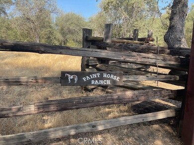 49610 House Ranch Rd, O Neals, CA 93645 - photo 5