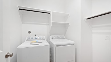 319 E Coralburst Loop, Montgomery, TX 77316 - photo 7