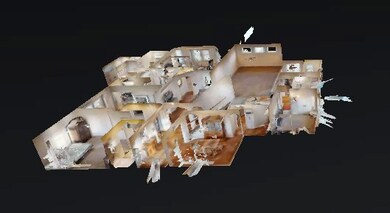 10819 Caddo Lake Dr, Needville, TX 77461 - photo 4