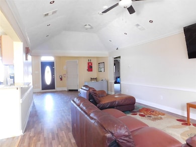 13203 U S 59, Kendleton, TX 77451 - photo 6