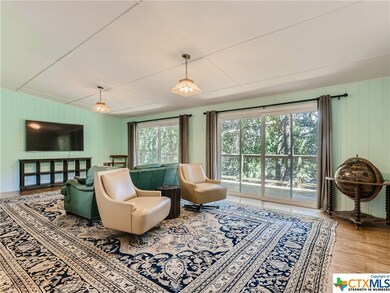 123 Canyon Rd, San Marcos, TX 78666 - photo 4