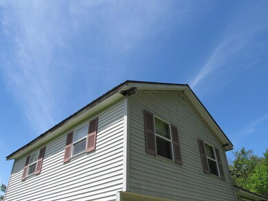 exterior6