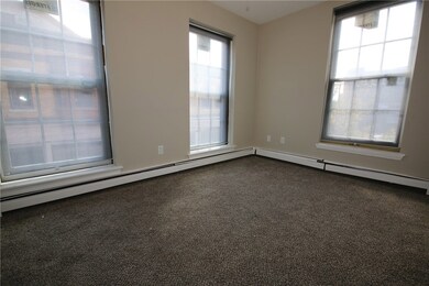 66 Main St, Woonsocket, RI 02895 - photo 6