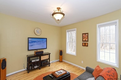 163 Stone Church Rd, Ballston Spa, NY 12020 - photo 4