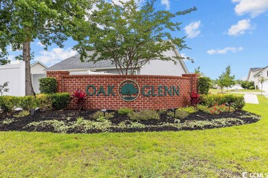 3140 Holly Loop, Conway, SC 29527 - photo 4