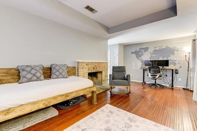 6520 Chicory Ct, Dallas, TX 75214 - photo 5