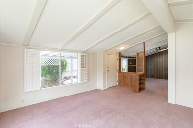 278 Trevino Dr, Nipomo, CA 93444 - photo 7