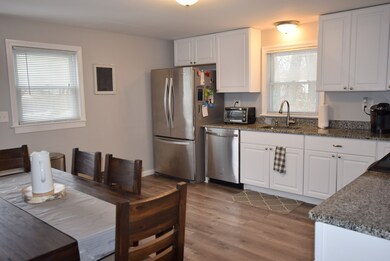 5 Overlook Terrace, Dracut, MA 01826 - photo 4