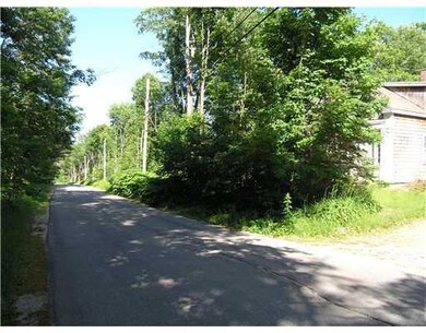 374 Stone Hill Rd, Limerick, ME 04048 - photo 6