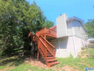 2712 7th Place NE, Center Point, AL 35215 - photo 2