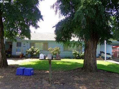 1460 Morningside Dr, Eugene, OR 97401 - photo 4