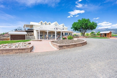 061620256800ReederMesaRdEdits-3