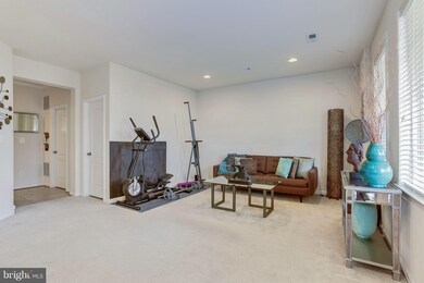 25127 Cypress Mill Terrace, Aldie, VA 20105 - photo 6