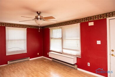 10036 Township Road 94, Findlay, OH 45840 - photo 3