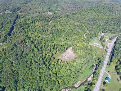 59 Rickaby Rd unit 1,2,3, Lowell, VT 05847 - photo 5