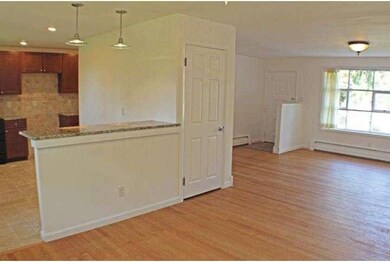 2218 E Cedarville Rd, Pottstown, PA 19465 - photo 5