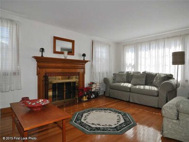 Living Room.