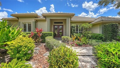 8319 Eagle Crossing, Sarasota, FL 34241 - photo 7