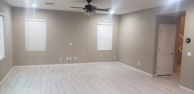 2983 E Megan St, Gilbert, AZ 85295 - photo 3