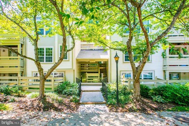 11717 Karbon Hill Ct unit 705B, Reston, VA 20191 - photo 2