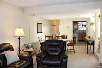 22 Emerson Way unit A3, Waterville Valley, NH 03215 - photo 7