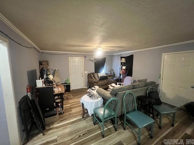 1900 & 1904 Valmar St, Little Rock, AR 72204 - photo 6