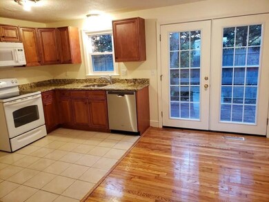 13 Crestwood Ln, Dennis Port, MA 02639 - photo 2