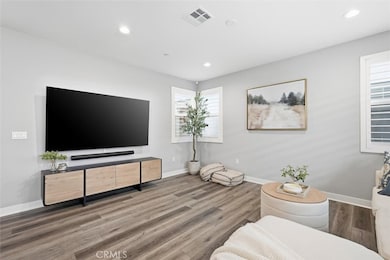 2144 Swallowtail Walk, Gardena, CA 90249 - photo 6