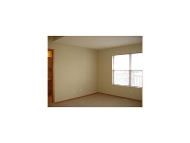 Master Bedroom.
