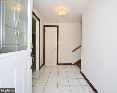 621 Mulberry Ln, Edgewood, MD 21040 - photo 3