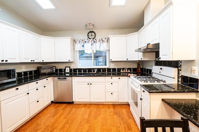 2555 Flosden Rd unit 117, American Canyon, CA 94503 - photo 7